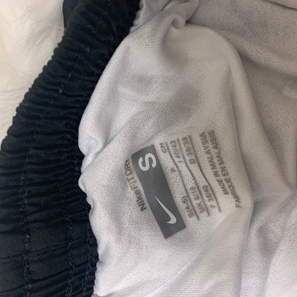 Nike | Dry Tempo Running Shorts - Picture 6 of 7